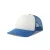 ASRPPR-RAPPER-S