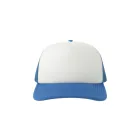 ASRPPR-RAPPER-S
