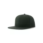 ASSNAS-SNAP-BACK-S