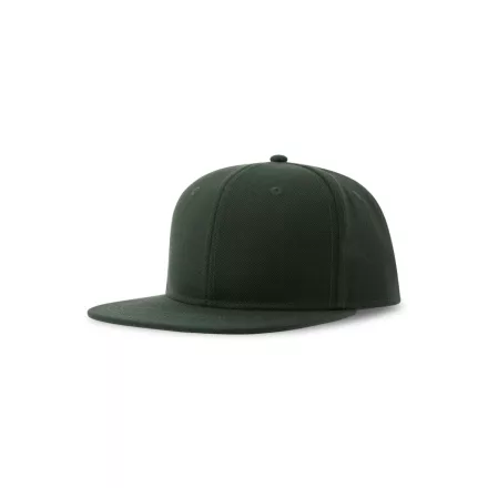 ASSNAS-SNAP-BACK-S