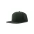 ASSNAS-SNAP-BACK-S