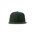 ASSNAS-SNAP-BACK-S