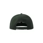 ASSNAS-SNAP-BACK-S