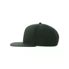 ASSNAS-SNAP-BACK-S