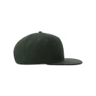 ASSNAS-SNAP-BACK-S