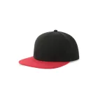 ASSNAS-SNAP-BACK-S