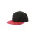 ASSNAS-SNAP-BACK-S
