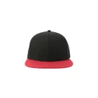 ASSNAS-SNAP-BACK-S