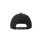 ASSNAS-SNAP-BACK-S