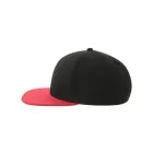 ASSNAS-SNAP-BACK-S