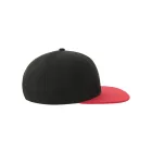 ASSNAS-SNAP-BACK-S