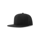 ASSNAS-SNAP-BACK-S
