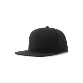 ASSNAS-SNAP-BACK-S
