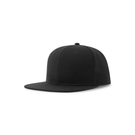 ASSNAS-SNAP-BACK-S