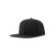ASSNAS-SNAP-BACK-S