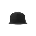 ASSNAS-SNAP-BACK-S