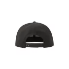 ASSNAS-SNAP-BACK-S