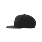 ASSNAS-SNAP-BACK-S