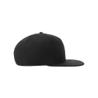 ASSNAS-SNAP-BACK-S