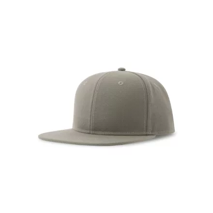 ASSNAS-SNAP-BACK-S