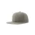 ASSNAS-SNAP-BACK-S