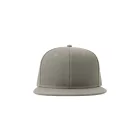 ASSNAS-SNAP-BACK-S