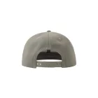ASSNAS-SNAP-BACK-S