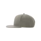 ASSNAS-SNAP-BACK-S