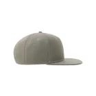 ASSNAS-SNAP-BACK-S