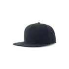 ASSNAS-SNAP-BACK-S