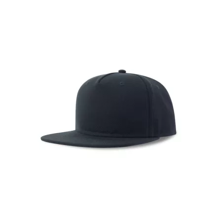 ASSNAS-SNAP-BACK-S