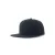 ASSNAS-SNAP-BACK-S