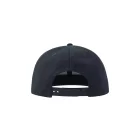 ASSNAS-SNAP-BACK-S