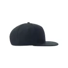 ASSNAS-SNAP-BACK-S