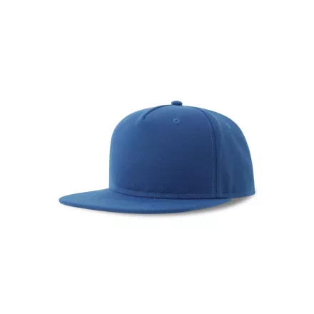 ASSNAS-SNAP-BACK-S