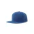 ASSNAS-SNAP-BACK-S