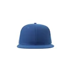 ASSNAS-SNAP-BACK-S