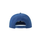 ASSNAS-SNAP-BACK-S