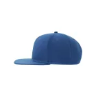 ASSNAS-SNAP-BACK-S