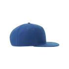 ASSNAS-SNAP-BACK-S