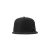 ASSNFS-SNAP-FIVE-S