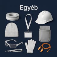 Egyéb