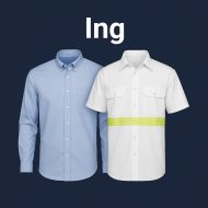 Ing