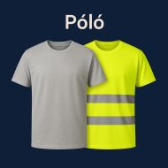 Póló