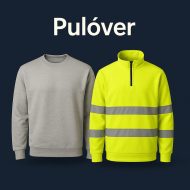 Pulóver