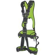 Leesés elleni védelem