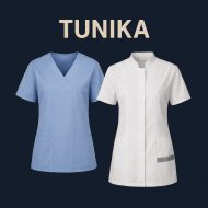 Tunika