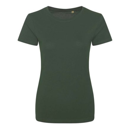 EA001F-CASCADES-ORGANIC-WOMENS-TEE