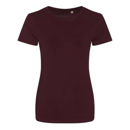 EA001F-CASCADES-ORGANIC-WOMENS-TEE