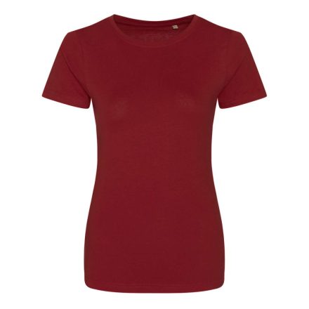 EA001F-CASCADES-ORGANIC-WOMENS-TEE